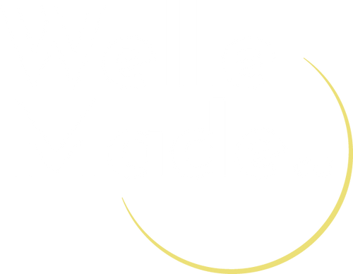Welle Made 